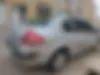 رنو،  مگان (مونتاژ)
