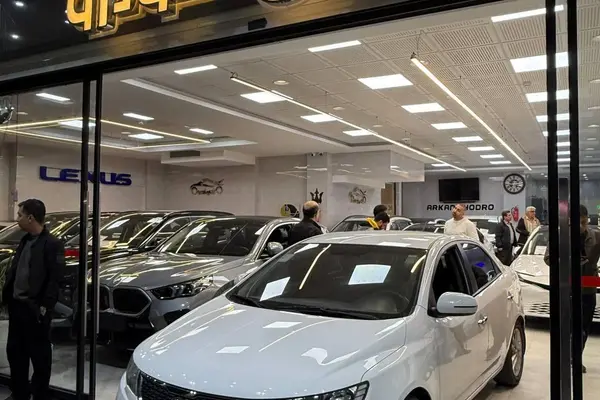 کیا، سراتو (مونتاژ)