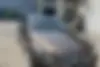 بنز،  کلاس E