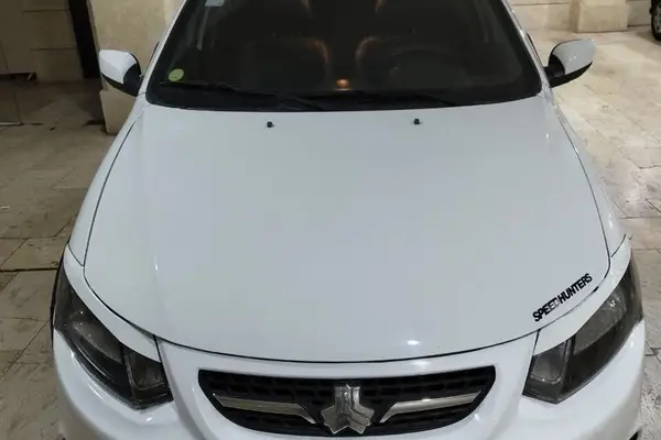 کوییک  دنده ای