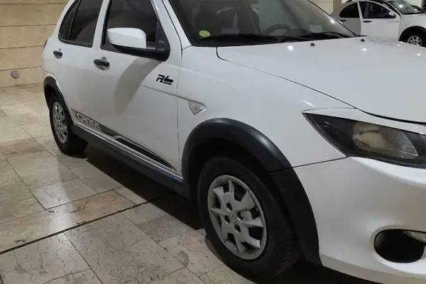 کوییک  دنده ای
