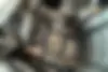 ولوو  V40