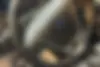 ولوو  V40