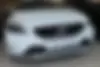 ولوو  V40