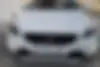 ولوو  V40