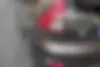 هوندا  CR-V