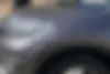 هوندا  CR-V