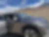 هوندا  CR-V