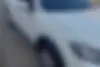 کوییک،  GX