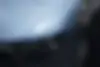 دنا  پلاس EF7