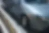 دنا  پلاس EF7
