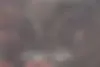 ب ام و،  سری 7