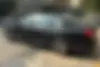 ب ام و،  سری 7
