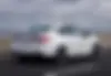 حواله ب ام و  سری 2 گرن کوپه