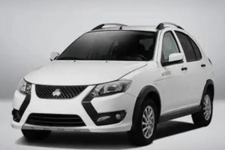 کوییک،  GXR