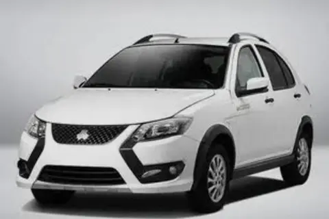 کوییک، GXR