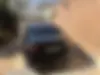 فونیکس، آریزو 6 پرو