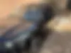 فونیکس  آریزو 6 پرو