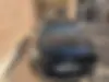 فونیکس  آریزو 6 پرو