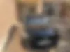 فونیکس  آریزو 6 پرو