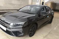 کی ام سی، J7