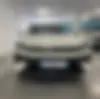 کی ام سی، J7