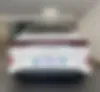 کی ام سی  J7