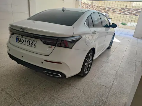 فونیکس، آریزو 6 پرو