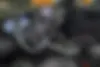 هایما  8S