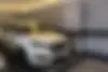 زوتی، DL5