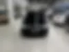 بنز  کلاس S