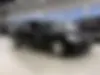 بنز  کلاس S