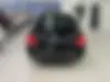 بنز  کلاس S