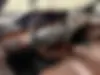 بنز  کلاس S