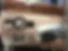 بنز  کلاس S