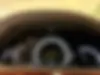 بنز  کلاس S