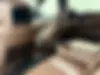 بنز  کلاس S