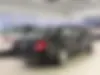 بنز  کلاس S
