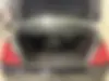 بنز  کلاس S
