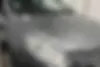 جک  جی 4