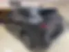 فولکس  تایرون L
