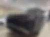 فولکس  تایرون L