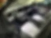 فولکس  تایرون L