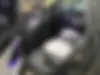 فولکس  تایرون L