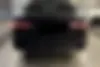 ولوو،  S90
