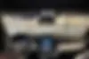 ولوو،  S90