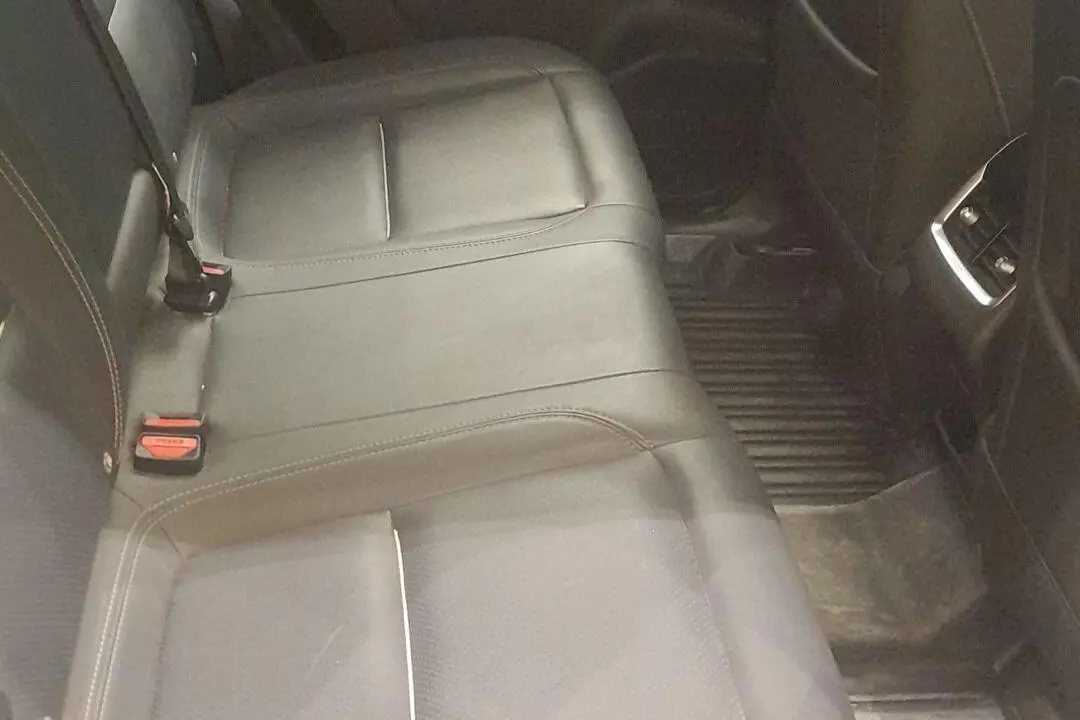 فونیکس،  تیگو 7 پرو مکس (F7)