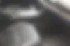 فونیکس،  تیگو 7 پرو مکس (F7)