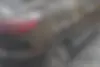فونیکس،  تیگو 7 پرو مکس (F7)