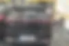 فونیکس،  تیگو 7 پرو مکس (F7)